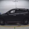 toyota harrier 2020 -TOYOTA--Harrier DBA-ZSU60W--ZSU60W-0189622---TOYOTA--Harrier DBA-ZSU60W--ZSU60W-0189622- image 9