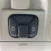 toyota vellfire 2014 -TOYOTA--Vellfire DBA-ANH20W--ANH20-8347408---TOYOTA--Vellfire DBA-ANH20W--ANH20-8347408- image 5