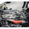 mitsubishi-fuso canter 2019 GOO_NET_EXCHANGE_0230013A30250517W001 image 20