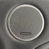 land-rover range-rover-evoque 2017 CFJ1582052 image 6