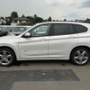 bmw x1 2017 -BMW--BMW X1 LDA-HT20--WBAHT920X05J62066---BMW--BMW X1 LDA-HT20--WBAHT920X05J62066- image 4