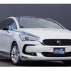 citroen ds5 2017 quick_quick_B8AH02_VF7KFAHWTGS508812 image 5