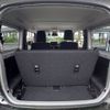 suzuki jimny 2025 -SUZUKI--Jimny 3BA-JB64W--JB64W-379***---SUZUKI--Jimny 3BA-JB64W--JB64W-379***- image 14