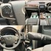 toyota camry 2014 -TOYOTA--Camry DAA-AVV50--AVV50-1037390---TOYOTA--Camry DAA-AVV50--AVV50-1037390- image 23
