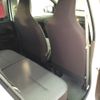 toyota passo 2014 -TOYOTA--Passo DBA-KGC35--KGC35-0030653---TOYOTA--Passo DBA-KGC35--KGC35-0030653- image 23