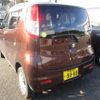 suzuki mr-wagon 2006 -SUZUKI 【名変中 】--MR Wagon MF22S--146777---SUZUKI 【名変中 】--MR Wagon MF22S--146777- image 2