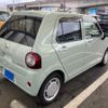daihatsu mira-tocot 2021 CFJ1673575 image 2