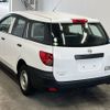 nissan ad-van 2019 -NISSAN--AD Van VY12-273202---NISSAN--AD Van VY12-273202- image 6