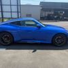 nissan fairlady-z 2025 -NISSAN--Fairlady Z 3BA-RZ34--RZ34-142***---NISSAN--Fairlady Z 3BA-RZ34--RZ34-142***- image 11