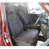 nissan serena 2017 -NISSAN--Serena DAA-GC27--GC27-020941---NISSAN--Serena DAA-GC27--GC27-020941- image 10