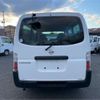 nissan caravan-van 2012 -NISSAN--Caravan Van LDF-VWME25--VWME25-162683---NISSAN--Caravan Van LDF-VWME25--VWME25-162683- image 16