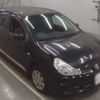 nissan wingroad 2008 -NISSAN--Wingroad Y12-091490---NISSAN--Wingroad Y12-091490- image 6