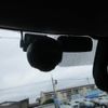 mini mini-others 2018 -BMW--BMW Mini YU15--03E34934---BMW--BMW Mini YU15--03E34934- image 8