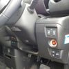 honda n-box 2021 -HONDA--N BOX 6BA-JF3--JF3-2328222---HONDA--N BOX 6BA-JF3--JF3-2328222- image 35