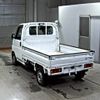 honda acty-truck 2008 CFJ1419699 image 6