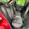 mazda demio 2024 -MAZDA--MAZDA2 5BA-DJLFS--DJLFS-859***---MAZDA--MAZDA2 5BA-DJLFS--DJLFS-859***- image 9