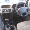 mitsubishi pajero 1995 -MITSUBISHI--Pajero V25W--V25-4004451---MITSUBISHI--Pajero V25W--V25-4004451- image 3