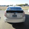 toyota prius 2012 -TOYOTA--Prius DAA-ZVW30--ZVW30-1604753---TOYOTA--Prius DAA-ZVW30--ZVW30-1604753- image 11