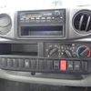 toyota dyna-truck 2013 GOO_NET_EXCHANGE_0404216A30250711W001 image 21