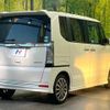 honda n-box 2015 -HONDA--N BOX DBA-JF1--JF1-2417109---HONDA--N BOX DBA-JF1--JF1-2417109- image 18