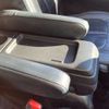 nissan serena 2013 -NISSAN 【習志野 330ﾄ1082】--Serena DAA-HFC26--HFC26-172590---NISSAN 【習志野 330ﾄ1082】--Serena DAA-HFC26--HFC26-172590- image 6