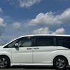 honda stepwagon 2018 -HONDA--Stepwgn 6AA-RP5--RP5-1073896---HONDA--Stepwgn 6AA-RP5--RP5-1073896- image 21