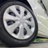 honda n-box 2016 CFJ1822173 image 13