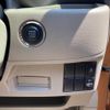 suzuki spacia 2014 CFJ1850440 image 13