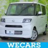 daihatsu tanto 2023 quick_quick_5BA-LA650S_LA650S-0319441 image 1