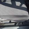 suzuki alto-works 1999 CFJ1632590 image 13