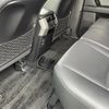 toyota land-cruiser-prado 2019 -TOYOTA--Land Cruiser Prado LDA-GDJ150W--GDJ150-0040330---TOYOTA--Land Cruiser Prado LDA-GDJ150W--GDJ150-0040330- image 22