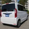 honda n-box 2019 quick_quick_DBA-JF3_JF3-1280314 image 8