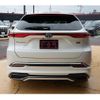 toyota harrier-hybrid 2021 quick_quick_AXUH80_AXUH80-0037546 image 5