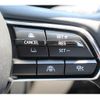 mazda mazda-others 2022 -MAZDA--CX-60 3CA-KH3R3P--KH3R3P-102178---MAZDA--CX-60 3CA-KH3R3P--KH3R3P-102178- image 5
