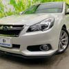 subaru legacy-b4 2013 quick_quick_DBA-BMM_BMM-005519 image 1