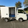 daihatsu hijet-truck 2022 -DAIHATSU 【岐阜 880ｱ2939】--Hijet Truck 3BD-S500P--S500P-0159896---DAIHATSU 【岐阜 880ｱ2939】--Hijet Truck 3BD-S500P--S500P-0159896- image 27