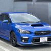 subaru wrx-s4 2018 quick_quick_VAG_VAG-029674 image 11