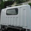 mitsubishi-fuso canter 2019 CFJ1691830 image 16