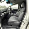 toyota alphard 2020 -TOYOTA--Alphard 6AA-AYH30W--AYH30-0106326---TOYOTA--Alphard 6AA-AYH30W--AYH30-0106326- image 10