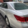 toyota crown 2014 -TOYOTA--Crown DBA-GRS210--GRS210-6013959---TOYOTA--Crown DBA-GRS210--GRS210-6013959- image 5