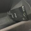 mazda cx-8 2020 CFJ1685346 image 19