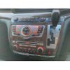 nissan elgrand 2007 -NISSAN--Elgrand CBA-E51--E51-261468---NISSAN--Elgrand CBA-E51--E51-261468- image 19