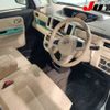 daihatsu move-canbus 2018 CFJ1690425 image 7