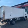 isuzu elf-truck 2012 GOO_NET_EXCHANGE_0201961A30250723W001 image 8