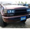 toyota land-cruiser 1994 -TOYOTA--Land Cruiser S-HDJ81V--HDJ810046098---TOYOTA--Land Cruiser S-HDJ81V--HDJ810046098- image 10