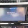 toyota aqua 2017 -TOYOTA 【野田 500】--AQUA DAA-NHP10--NHP10-6589003---TOYOTA 【野田 500】--AQUA DAA-NHP10--NHP10-6589003- image 25