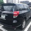 toyota vanguard 2012 -TOYOTA--Vanguard DBA-ACA38W--ACA38-5231139---TOYOTA--Vanguard DBA-ACA38W--ACA38-5231139- image 11