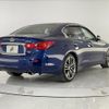 nissan skyline 2017 CFJ1792697 image 7