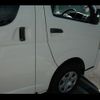 toyota hiace-van 2012 CFJ1712286 image 27