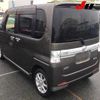daihatsu tanto 2013 -DAIHATSU--Tanto L375S--0623597---DAIHATSU--Tanto L375S--0623597- image 2